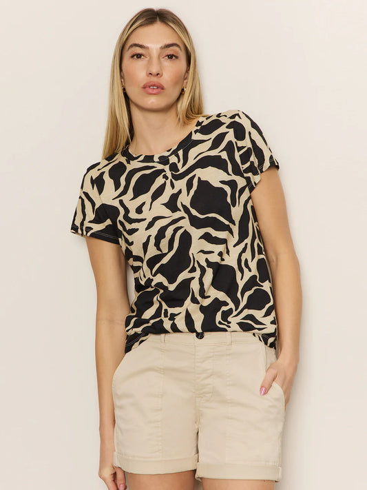 The Perfect Tee Mirage