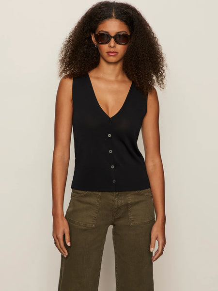 louren＊front button knit tops front button knit tops – louren store