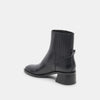 Linny H2O Boots