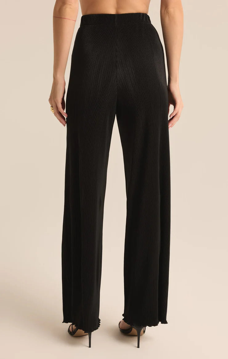 Denia Pant