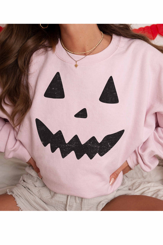 This Is Halloween Sweatshirt