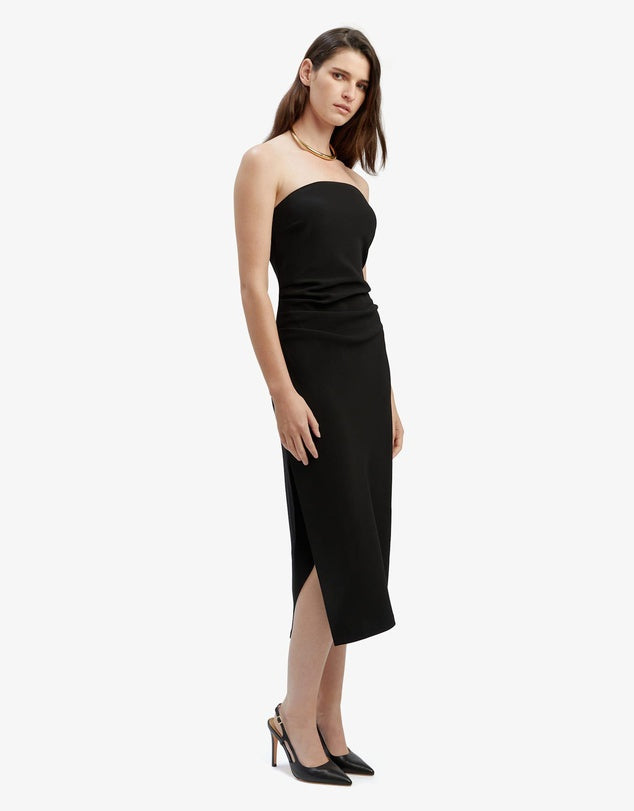 Winslow Midi Dress