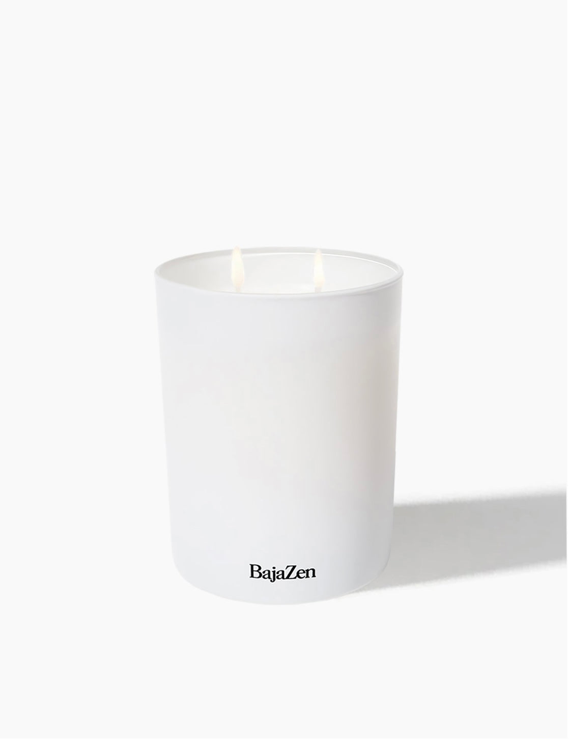 Beach Haus Candle