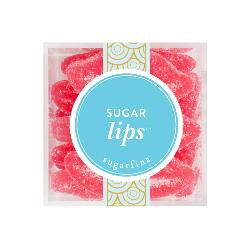 Sugar Lips®